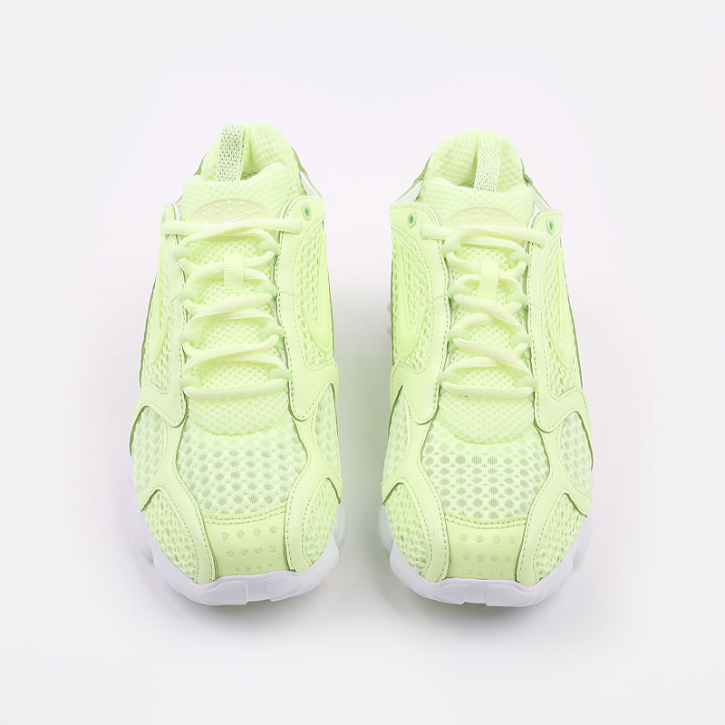 Мужские кроссовки Nike Air Zoom Spiridon Cage 2 (CJ1288-700)  - цена, описание, фото 3